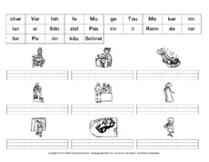 Silben-zusammensetzen-Berufe-2.pdf